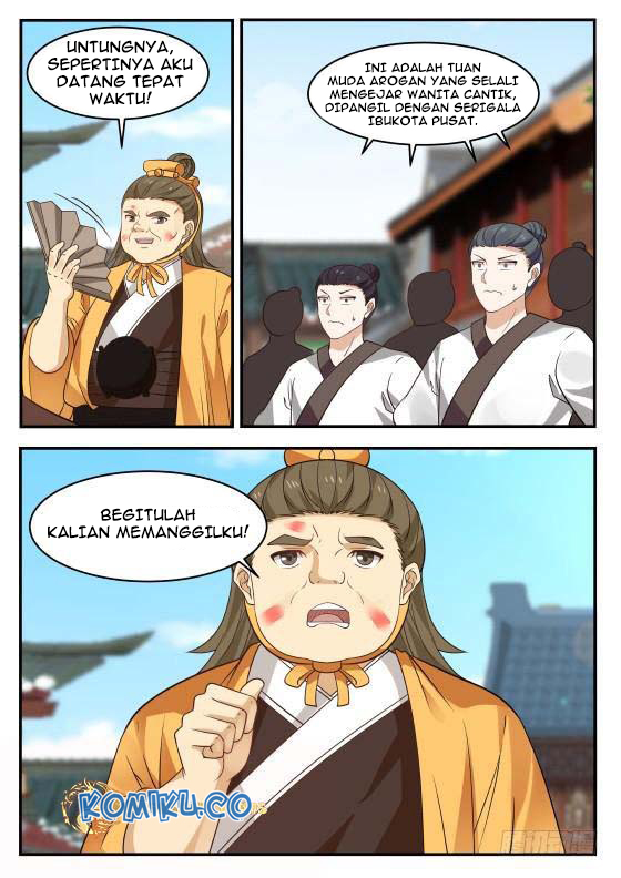 Martial Peak Part 1 Chapter 361 - https://gambar-id.komiku.org/wp-content/uploads/2221996-5.jpg