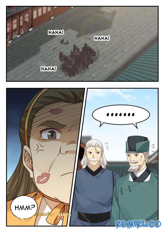 Martial Peak Part 1 Chapter 361 - https://gambar-id.komiku.org/wp-content/uploads/2221996-7.jpg