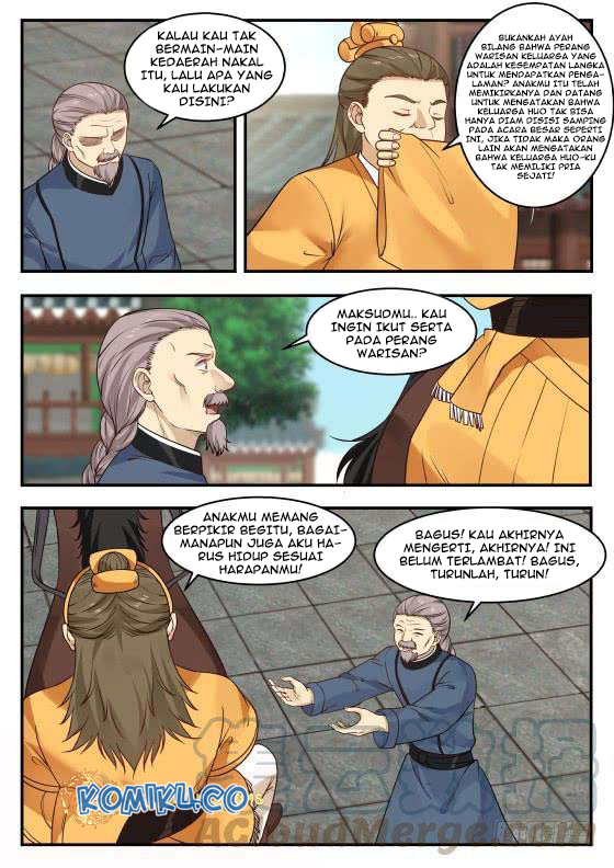 Martial Peak Part 1 Chapter 361 - https://gambar-id.komiku.org/wp-content/uploads/2221996-8.jpg