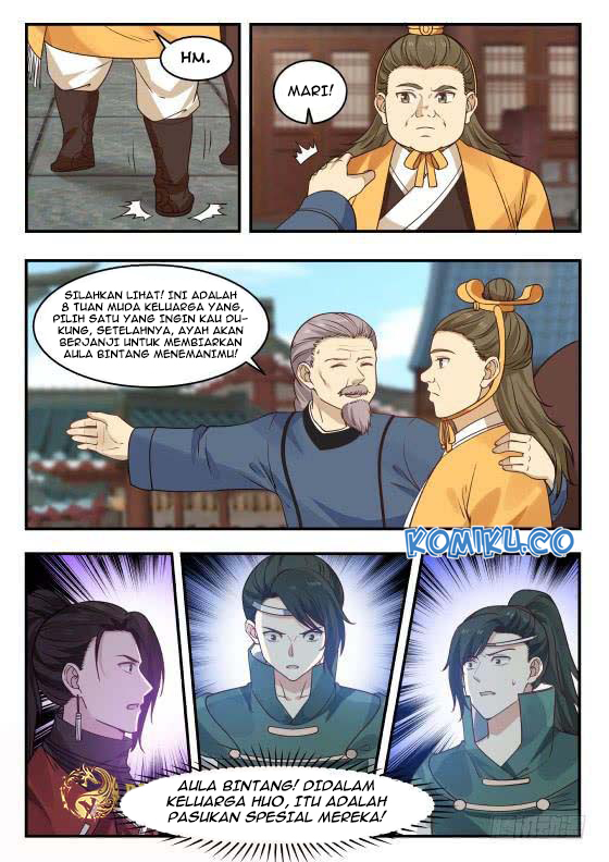 Martial Peak Part 1 Chapter 361 - https://gambar-id.komiku.org/wp-content/uploads/2221996-9.jpg