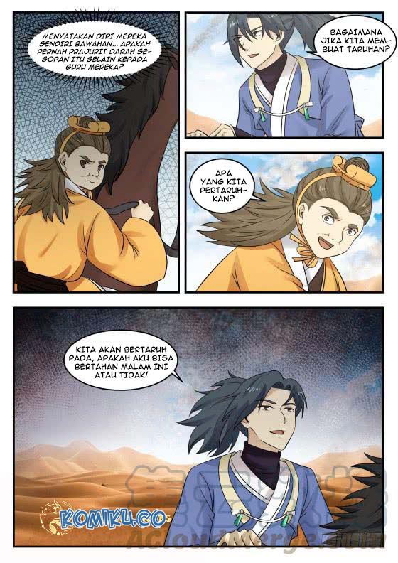 Martial Peak Part 1 Chapter 362 - https://gambar-id.komiku.org/wp-content/uploads/2221997-10.jpg