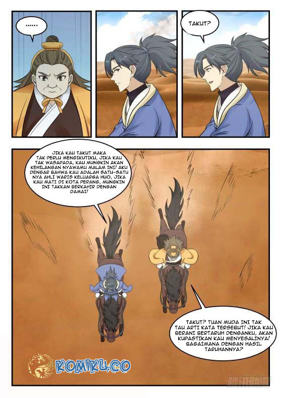 Martial Peak Part 1 Chapter 362 - https://gambar-id.komiku.org/wp-content/uploads/2221997-11.jpg