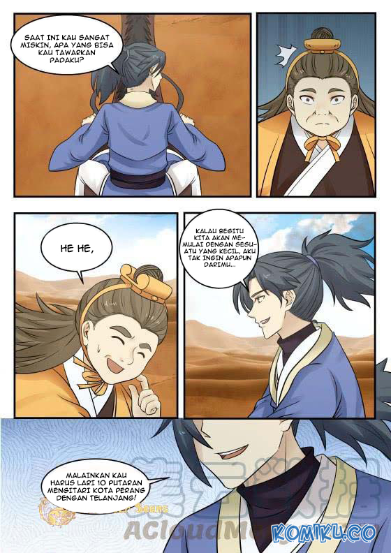 Martial Peak Part 1 Chapter 362 - https://gambar-id.komiku.org/wp-content/uploads/2221997-12.jpg
