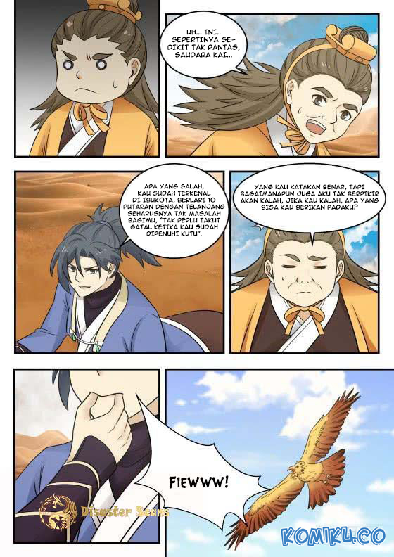 Martial Peak Part 1 Chapter 362 - https://gambar-id.komiku.org/wp-content/uploads/2221997-13.jpg
