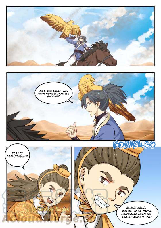 Martial Peak Part 1 Chapter 362 - https://gambar-id.komiku.org/wp-content/uploads/2221997-14.jpg