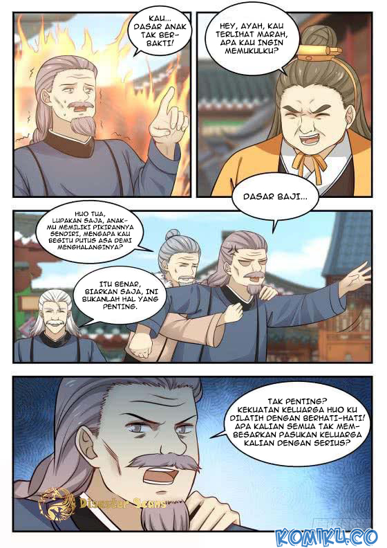 Martial Peak Part 1 Chapter 362 - https://gambar-id.komiku.org/wp-content/uploads/2221997-3.jpg