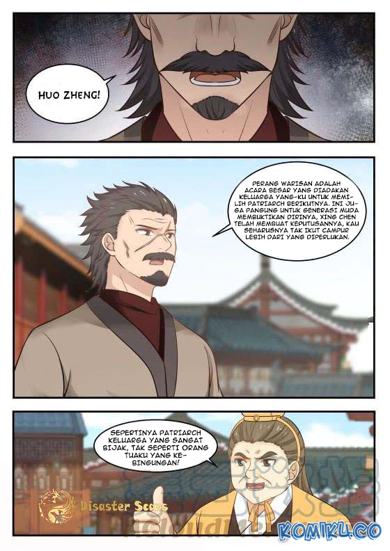 Martial Peak Part 1 Chapter 362 - https://gambar-id.komiku.org/wp-content/uploads/2221997-4.jpg