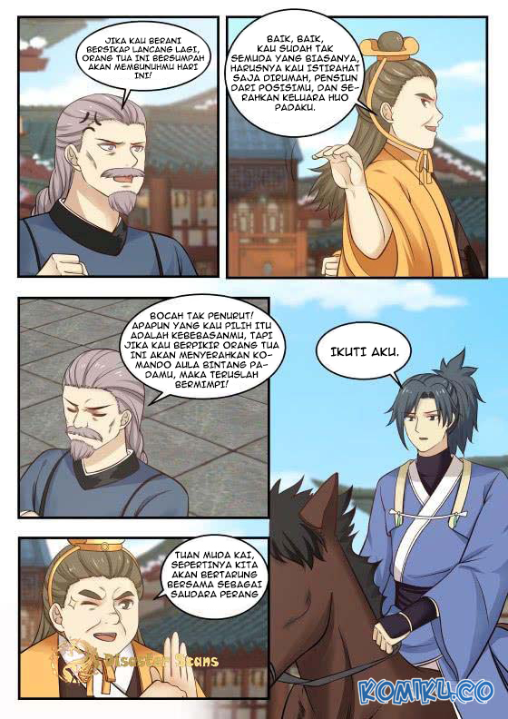 Martial Peak Part 1 Chapter 362 - https://gambar-id.komiku.org/wp-content/uploads/2221997-5.jpg