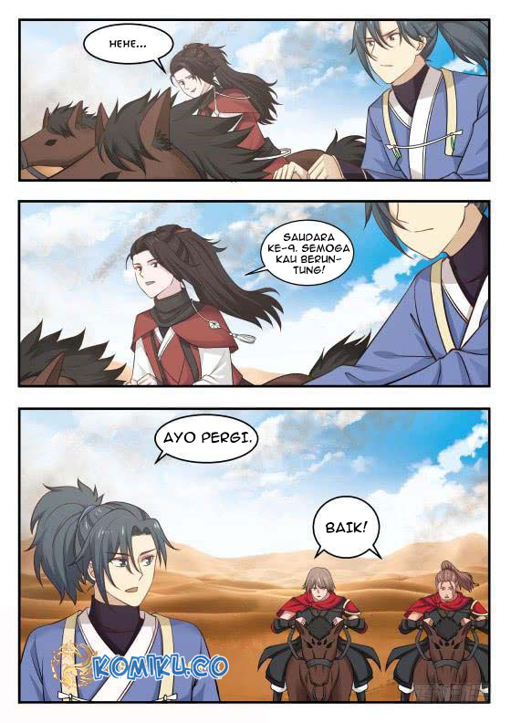 Martial Peak Part 1 Chapter 362 - https://gambar-id.komiku.org/wp-content/uploads/2221997-7.jpg