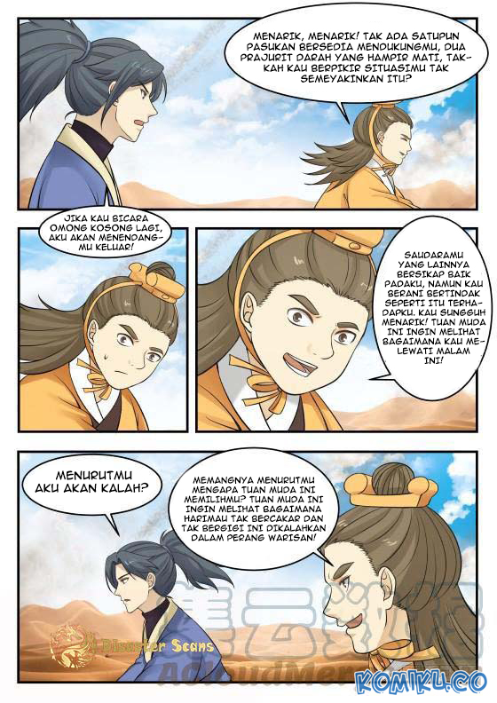 Martial Peak Part 1 Chapter 362 - https://gambar-id.komiku.org/wp-content/uploads/2221997-8.jpg
