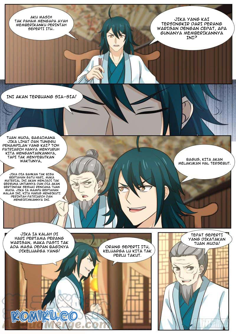 Martial Peak Part 1 Chapter 364 - https://gambar-id.komiku.org/wp-content/uploads/2221999-10.jpg