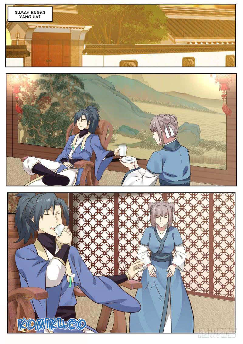 Martial Peak Part 1 Chapter 364 - https://gambar-id.komiku.org/wp-content/uploads/2221999-11.jpg