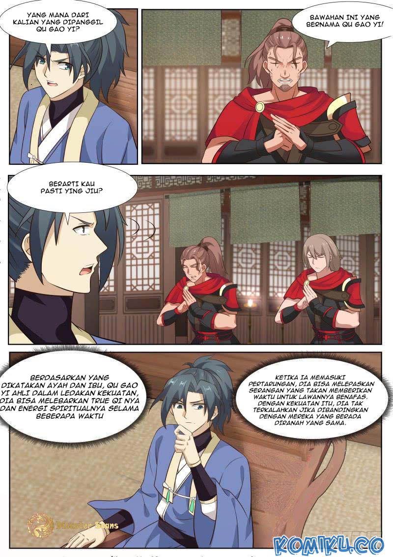 Martial Peak Part 1 Chapter 364 - https://gambar-id.komiku.org/wp-content/uploads/2221999-13.jpg