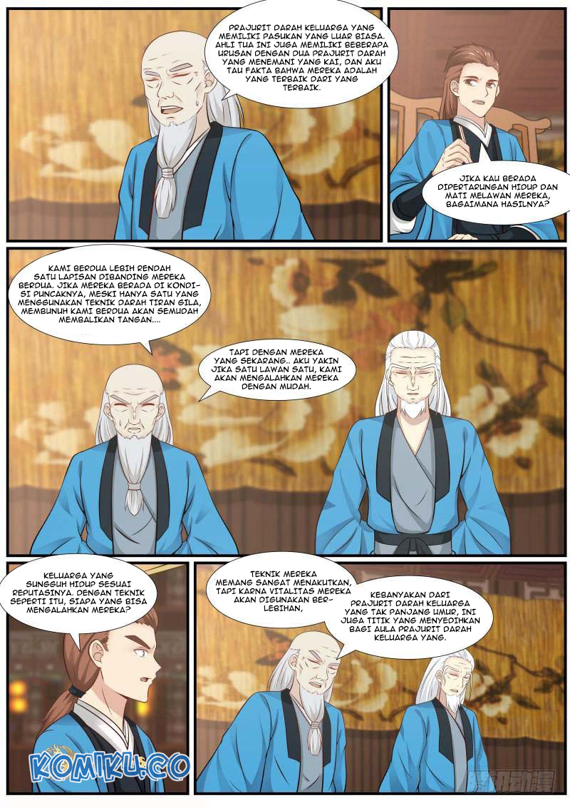 Martial Peak Part 1 Chapter 364 - https://gambar-id.komiku.org/wp-content/uploads/2221999-7.jpg