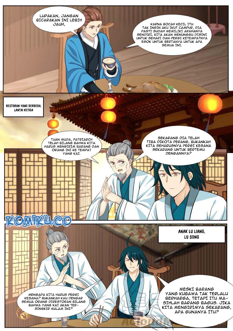 Martial Peak Part 1 Chapter 364 - https://gambar-id.komiku.org/wp-content/uploads/2221999-8.jpg