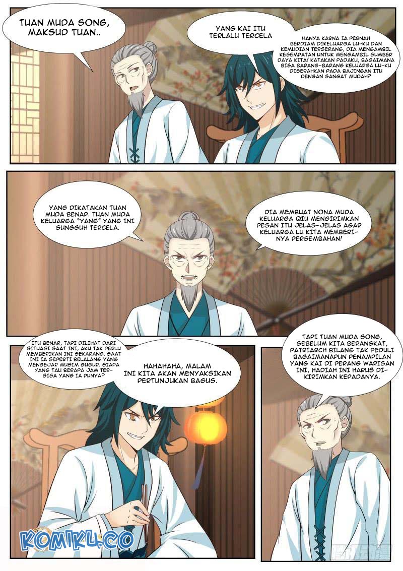 Martial Peak Part 1 Chapter 364 - https://gambar-id.komiku.org/wp-content/uploads/2221999-9.jpg
