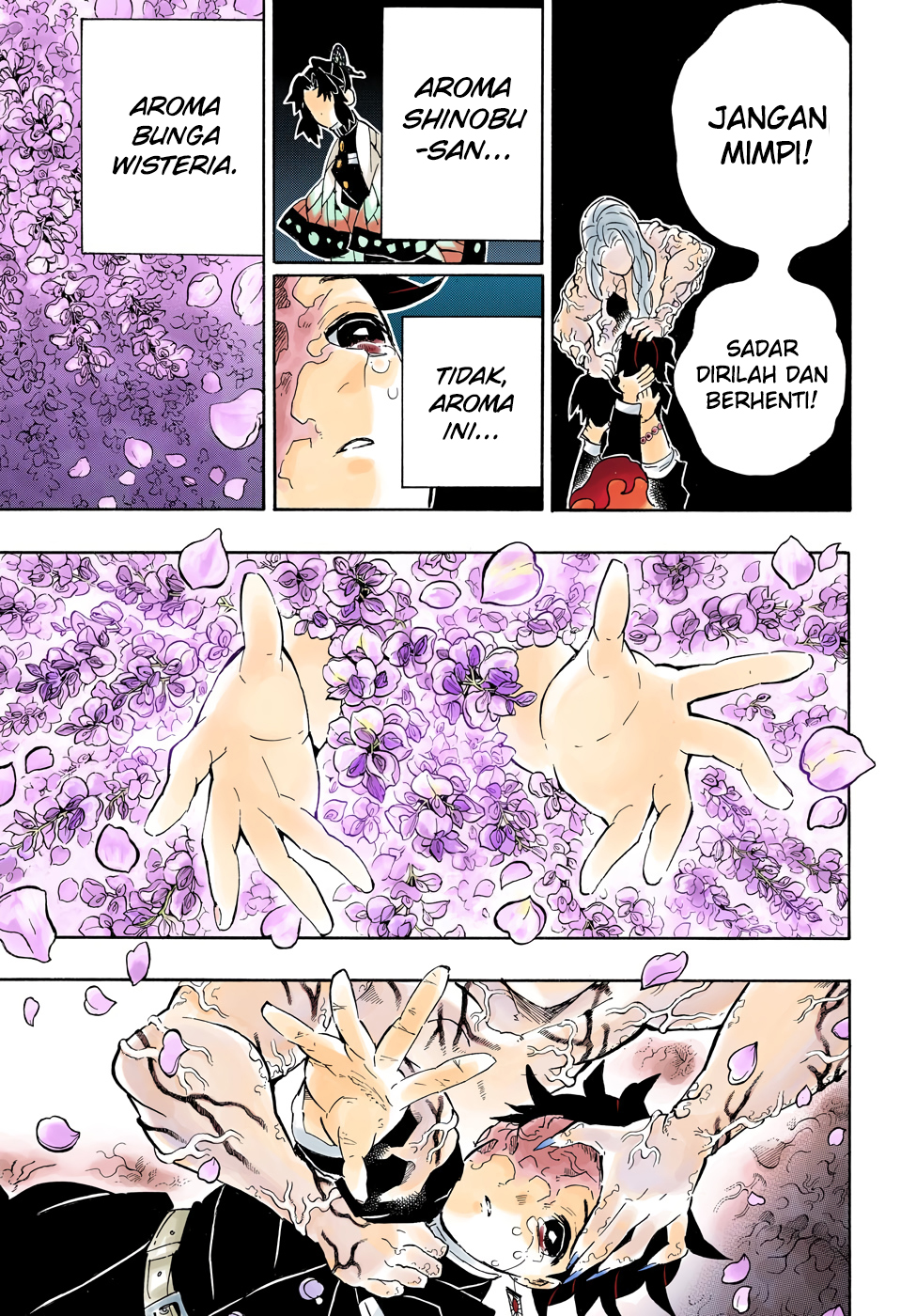 Kimetsu no Yaiba Chapter 203.5 - https://gambar-id.komiku.org/wp-content/uploads/2222813-10.jpg