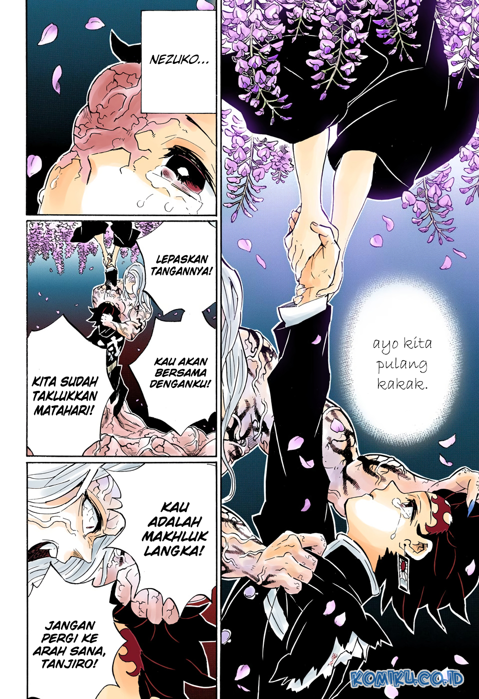 Kimetsu no Yaiba Chapter 203.5 - https://gambar-id.komiku.org/wp-content/uploads/2222813-11.jpg