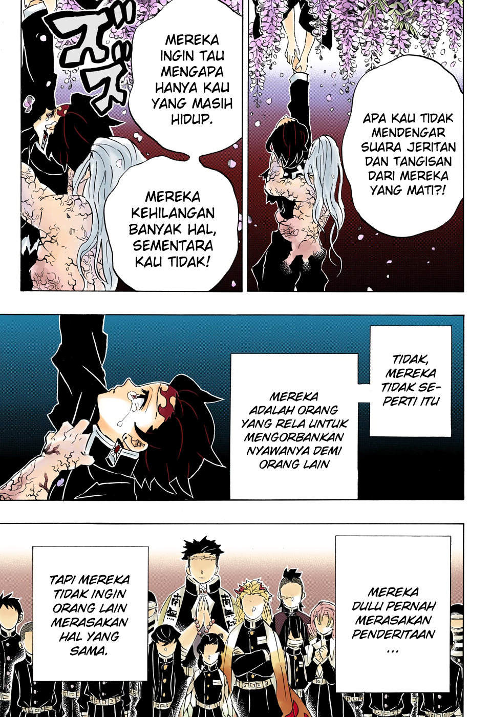 Kimetsu no Yaiba Chapter 203.5 - https://gambar-id.komiku.org/wp-content/uploads/2222813-12.jpg
