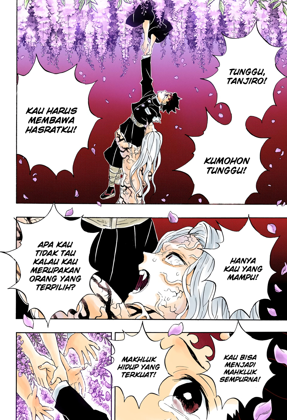 Kimetsu no Yaiba Chapter 203.5 - https://gambar-id.komiku.org/wp-content/uploads/2222813-13.jpg
