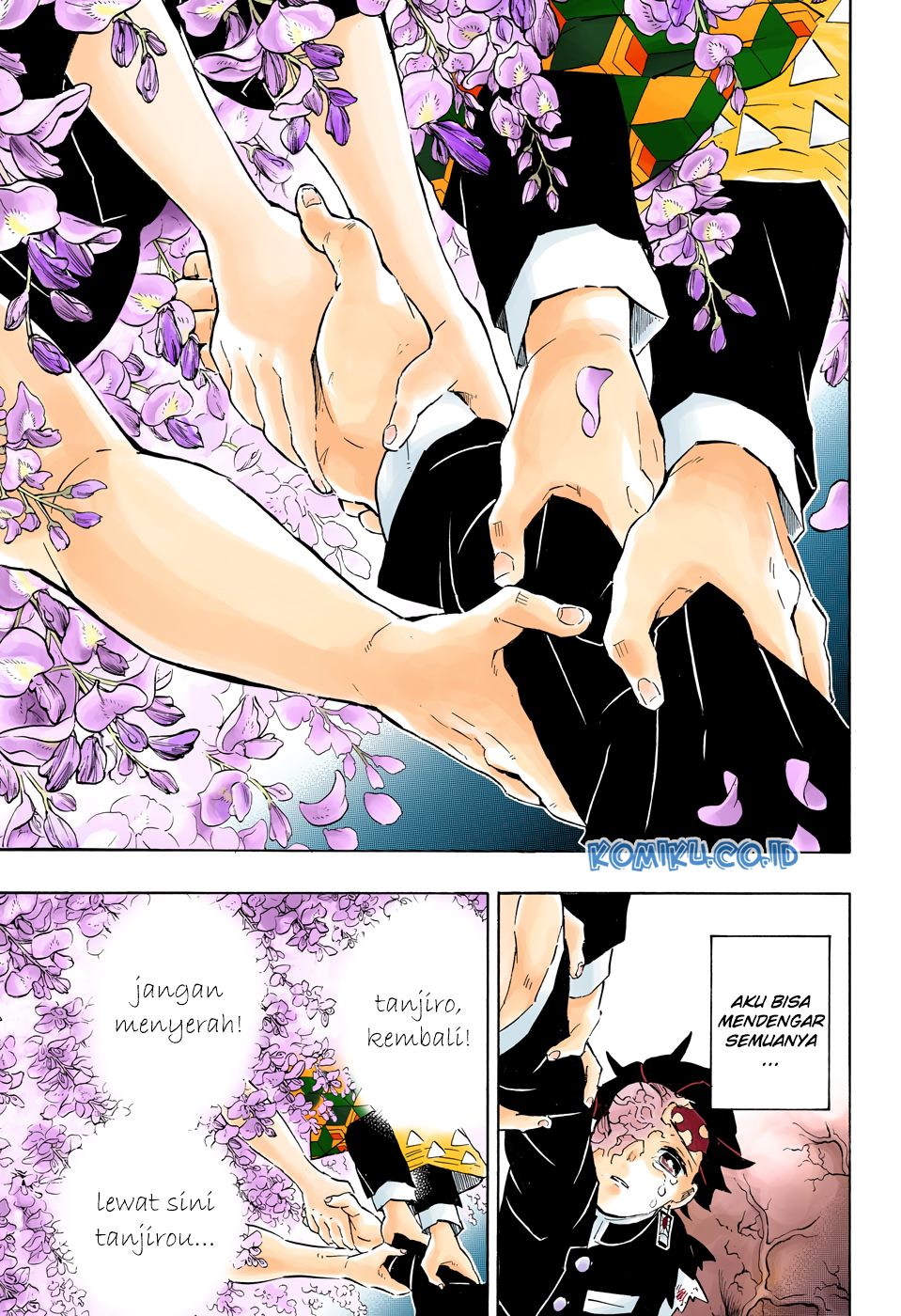 Kimetsu no Yaiba Chapter 203.5 - https://gambar-id.komiku.org/wp-content/uploads/2222813-14.jpg