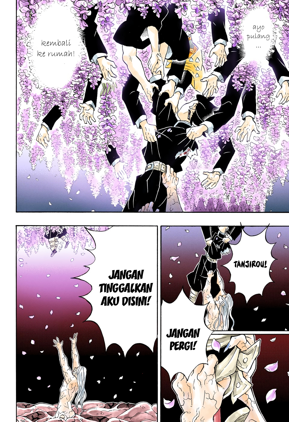 Kimetsu no Yaiba Chapter 203.5 - https://gambar-id.komiku.org/wp-content/uploads/2222813-15.jpg