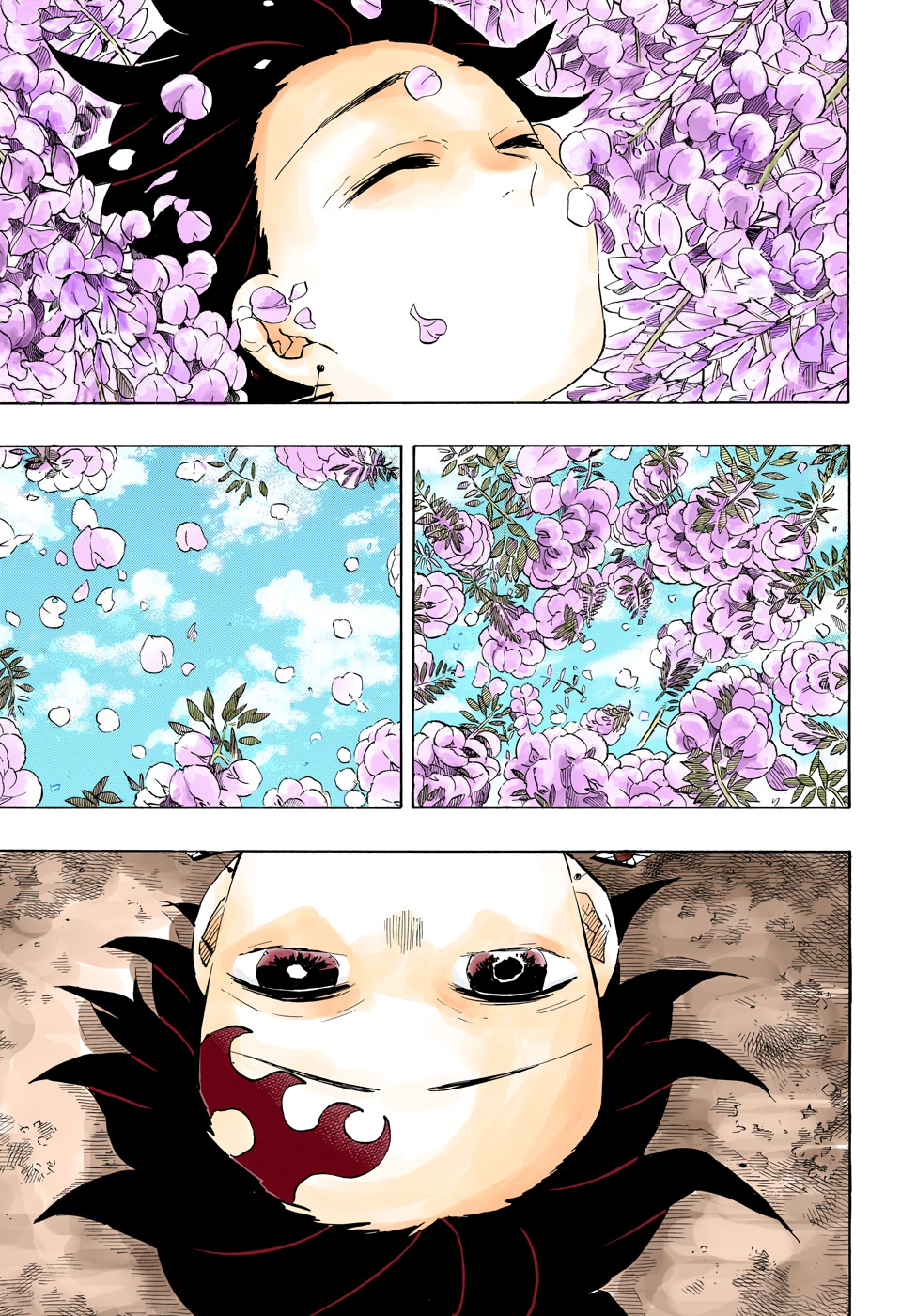 Kimetsu no Yaiba Chapter 203.5 - https://gambar-id.komiku.org/wp-content/uploads/2222813-16.jpg