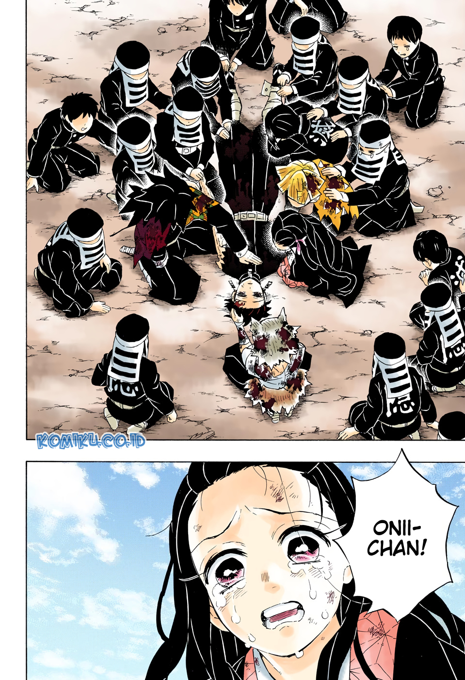 Kimetsu no Yaiba Chapter 203.5 - https://gambar-id.komiku.org/wp-content/uploads/2222813-17.jpg