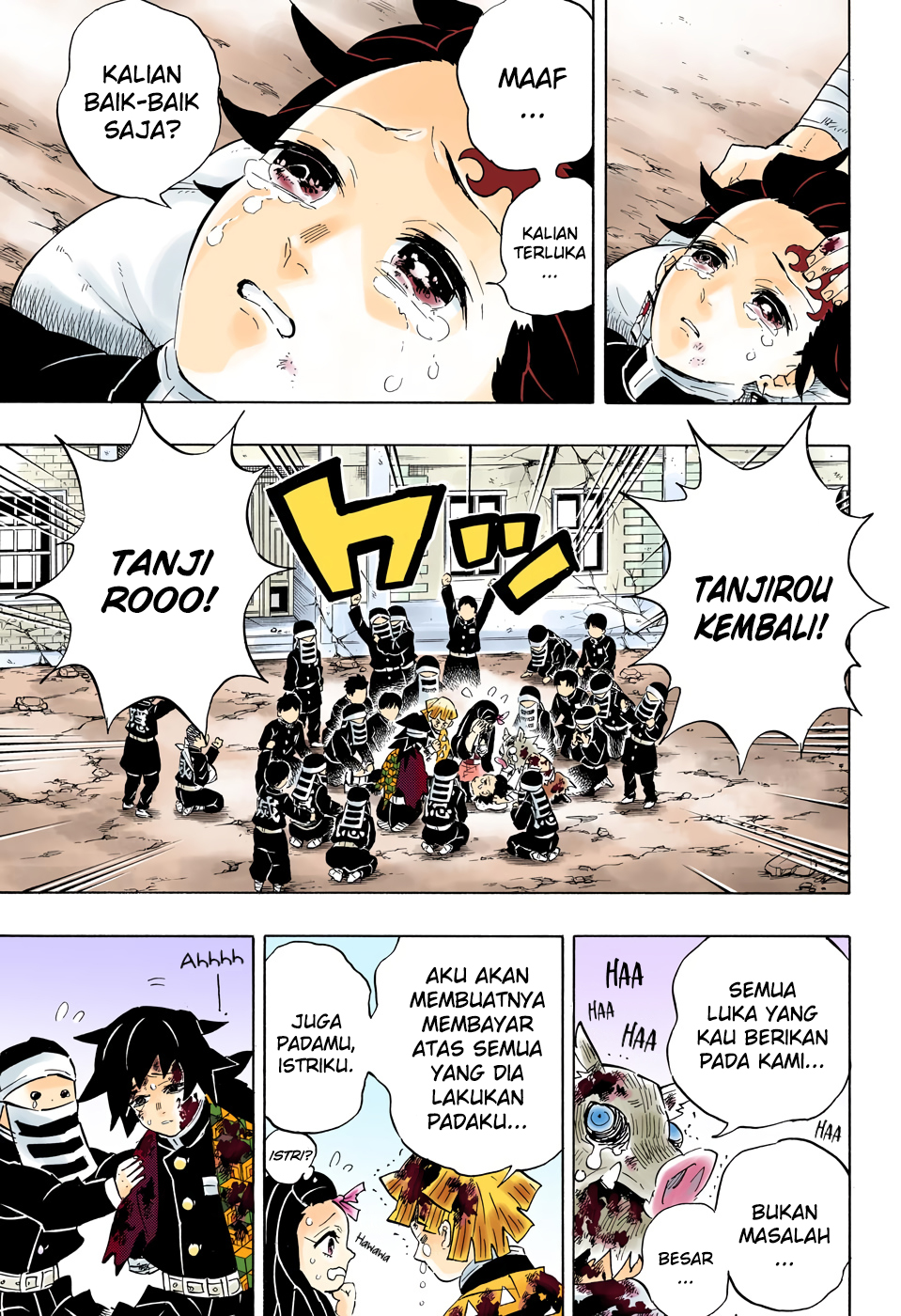Kimetsu no Yaiba Chapter 203.5 - https://gambar-id.komiku.org/wp-content/uploads/2222813-18.jpg