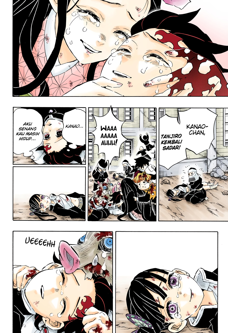 Kimetsu no Yaiba Chapter 203.5 - https://gambar-id.komiku.org/wp-content/uploads/2222813-19.jpg
