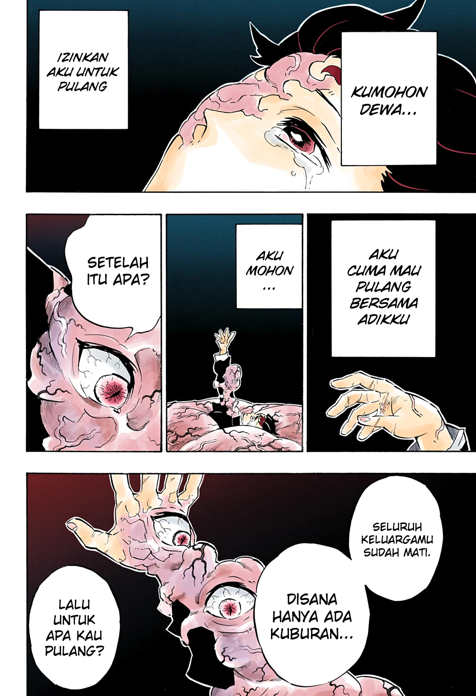 Kimetsu no Yaiba Chapter 203.5 - https://gambar-id.komiku.org/wp-content/uploads/2222813-3.jpg