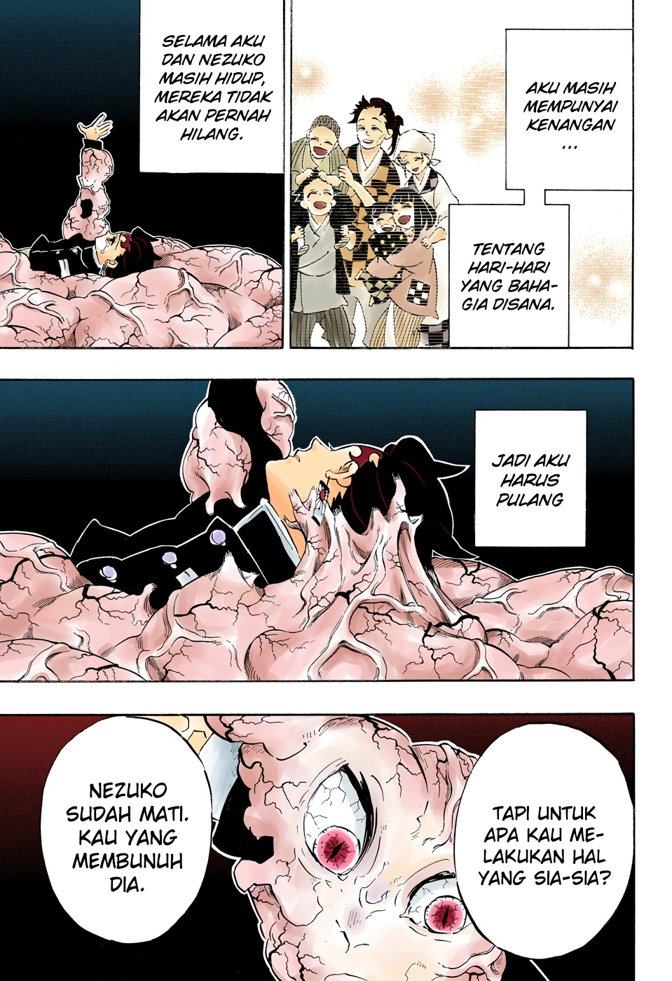 Kimetsu no Yaiba Chapter 203.5 - https://gambar-id.komiku.org/wp-content/uploads/2222813-4.jpg