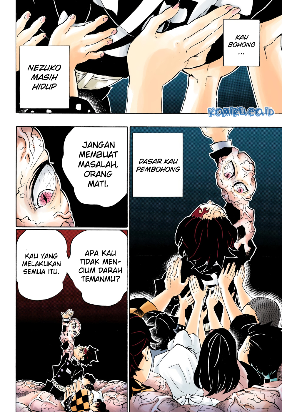 Kimetsu no Yaiba Chapter 203.5 - https://gambar-id.komiku.org/wp-content/uploads/2222813-5.jpg