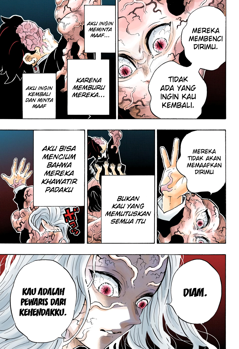 Kimetsu no Yaiba Chapter 203.5 - https://gambar-id.komiku.org/wp-content/uploads/2222813-6.jpg