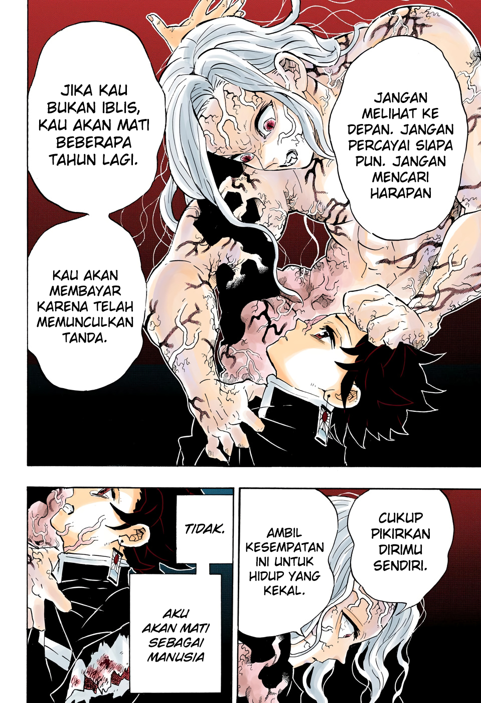 Kimetsu no Yaiba Chapter 203.5 - https://gambar-id.komiku.org/wp-content/uploads/2222813-7.jpg