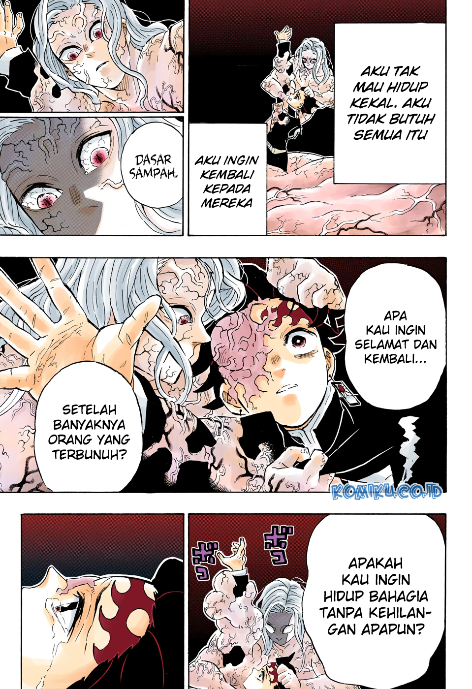 Kimetsu no Yaiba Chapter 203.5 - https://gambar-id.komiku.org/wp-content/uploads/2222813-8.jpg