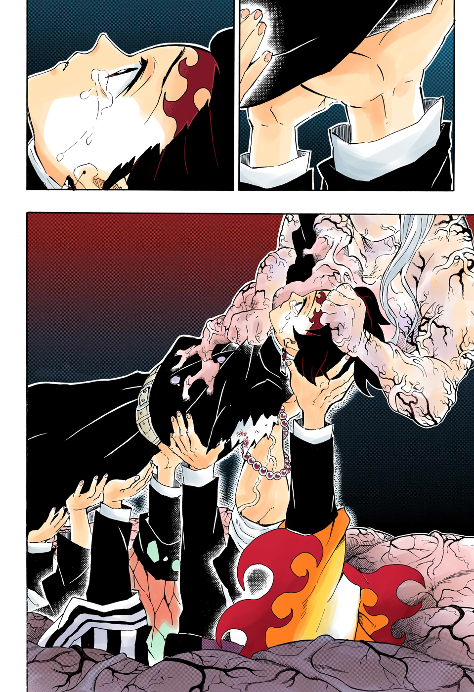 Kimetsu no Yaiba Chapter 203.5 - https://gambar-id.komiku.org/wp-content/uploads/2222813-9.jpg