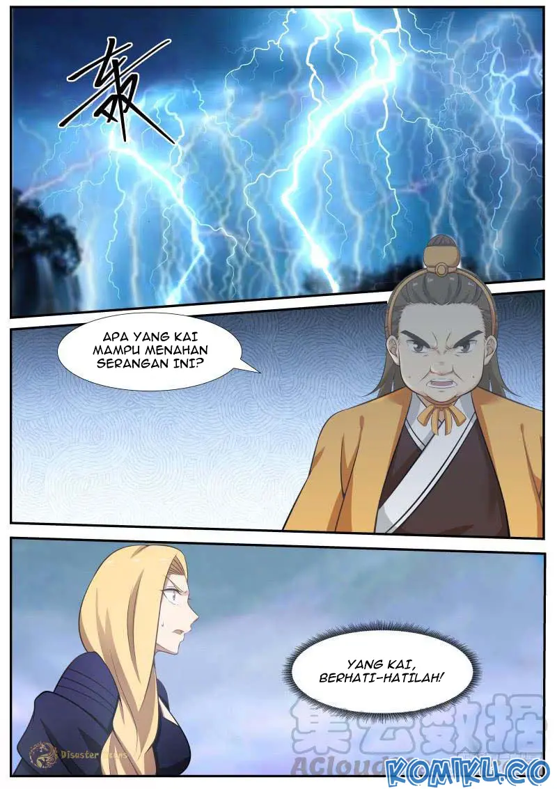 Martial Peak Part 1 Chapter 367 - https://gambar-id.komiku.org/wp-content/uploads/2223369-10.jpg