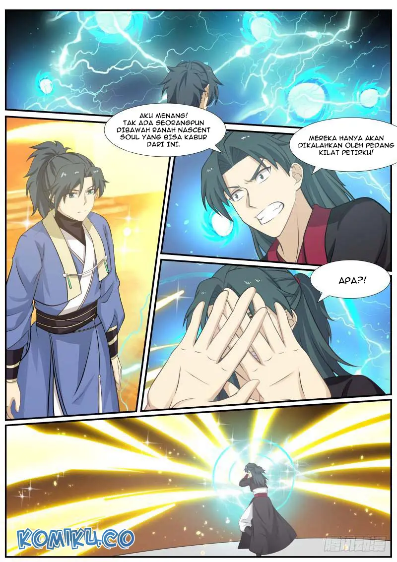 Martial Peak Part 1 Chapter 367 - https://gambar-id.komiku.org/wp-content/uploads/2223369-11.jpg