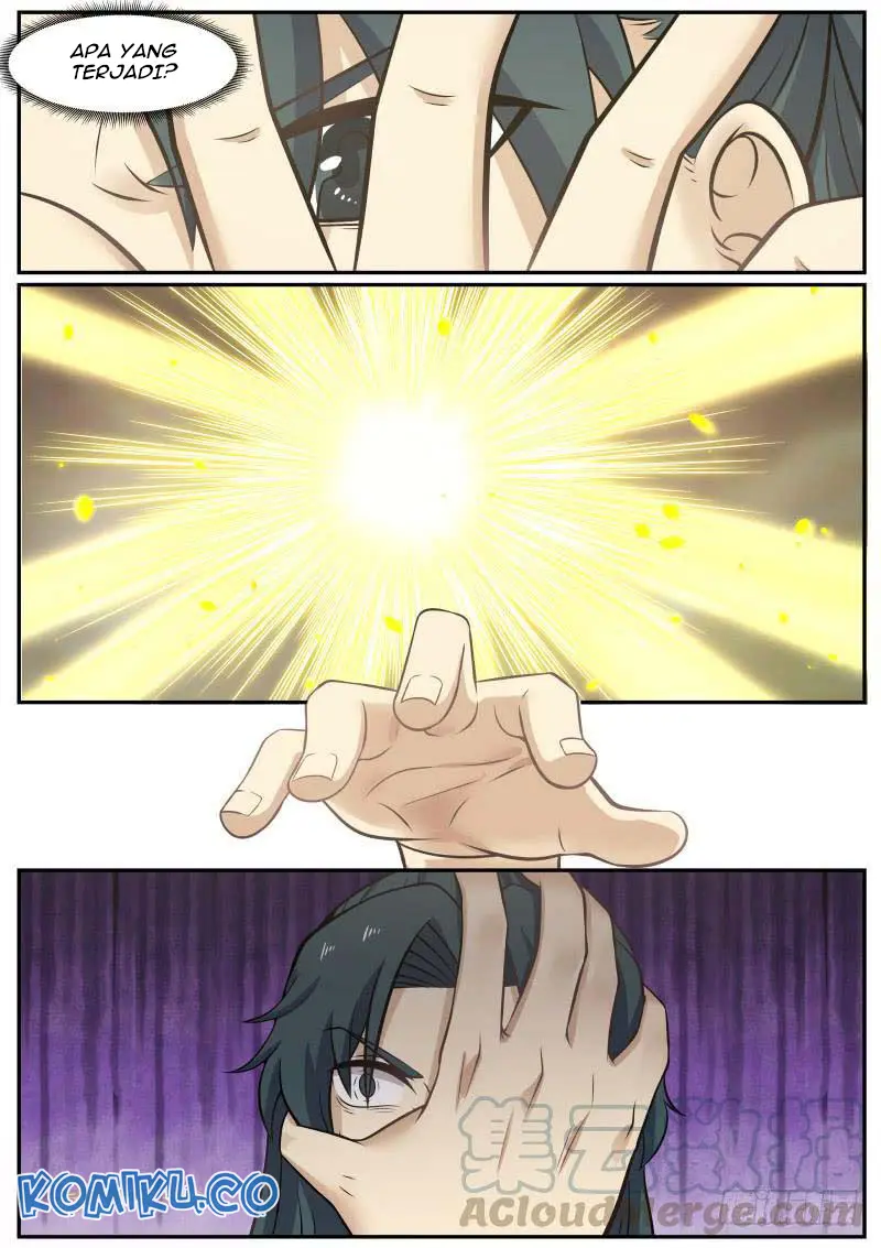 Martial Peak Part 1 Chapter 367 - https://gambar-id.komiku.org/wp-content/uploads/2223369-12.jpg