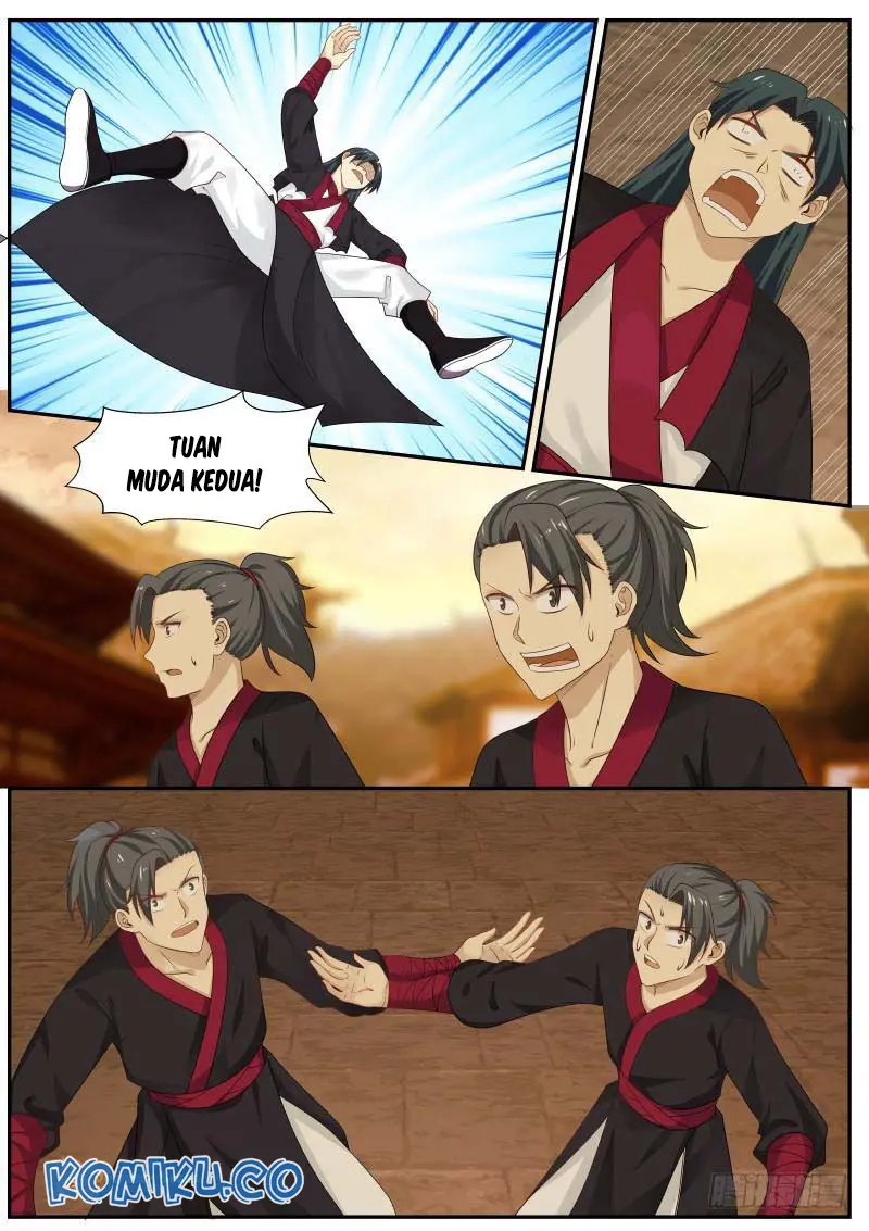 Martial Peak Part 1 Chapter 367 - https://gambar-id.komiku.org/wp-content/uploads/2223369-13.jpg