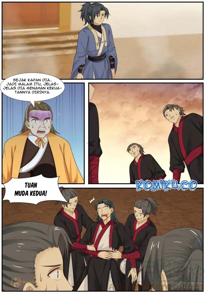 Martial Peak Part 1 Chapter 367 - https://gambar-id.komiku.org/wp-content/uploads/2223369-14.jpg