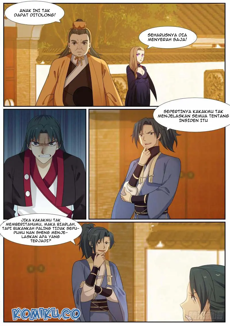 Martial Peak Part 1 Chapter 367 - https://gambar-id.komiku.org/wp-content/uploads/2223369-3.jpg
