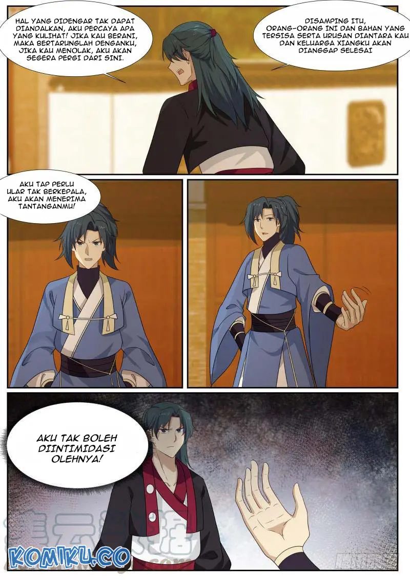Martial Peak Part 1 Chapter 367 - https://gambar-id.komiku.org/wp-content/uploads/2223369-4.jpg