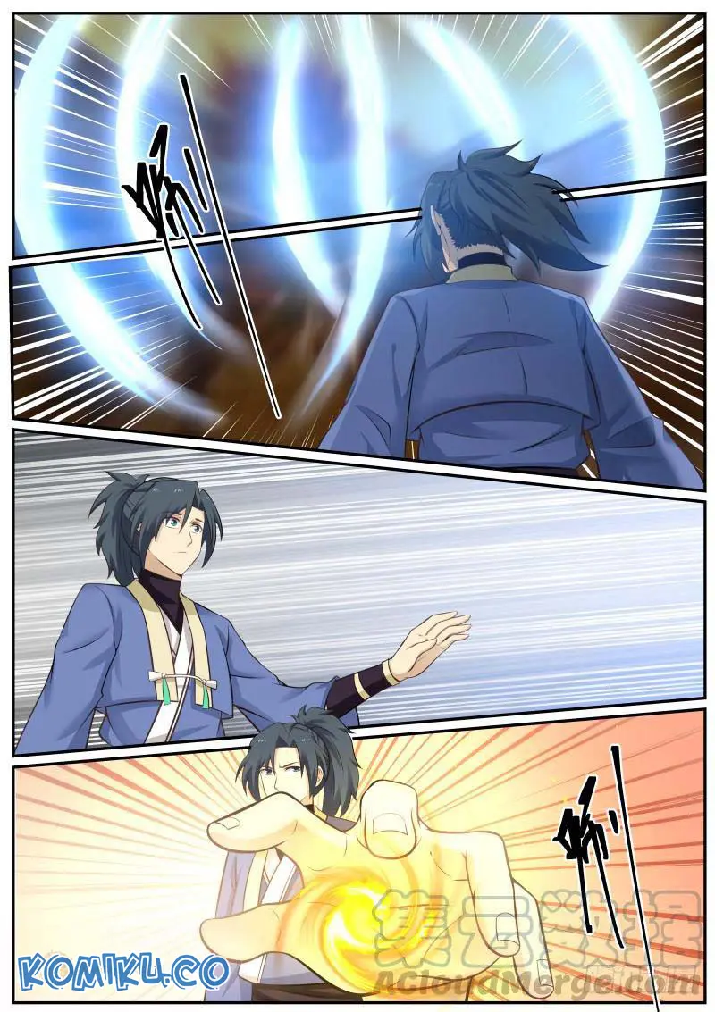 Martial Peak Part 1 Chapter 367 - https://gambar-id.komiku.org/wp-content/uploads/2223369-6.jpg