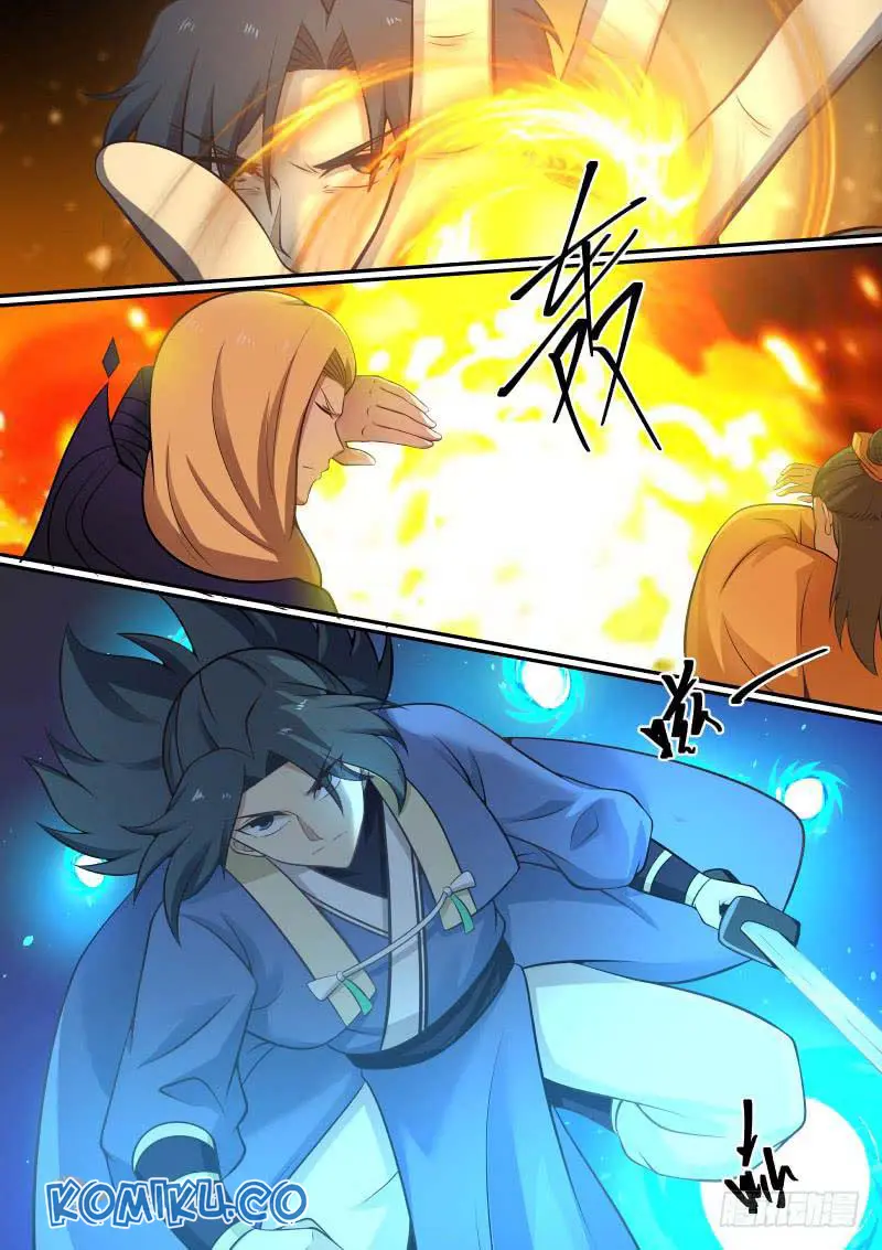 Martial Peak Part 1 Chapter 367 - https://gambar-id.komiku.org/wp-content/uploads/2223369-7.jpg