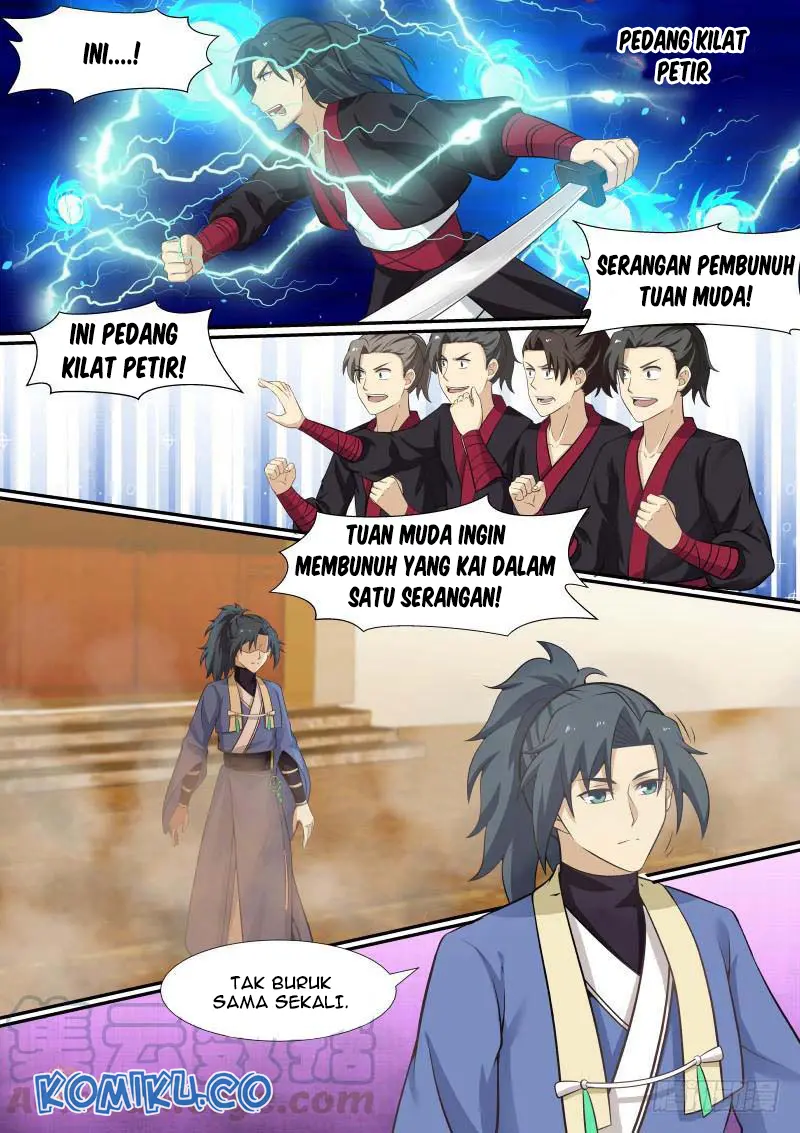 Martial Peak Part 1 Chapter 367 - https://gambar-id.komiku.org/wp-content/uploads/2223369-8.jpg