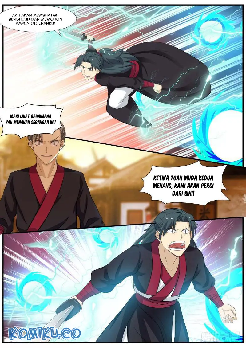 Martial Peak Part 1 Chapter 367 - https://gambar-id.komiku.org/wp-content/uploads/2223369-9.jpg
