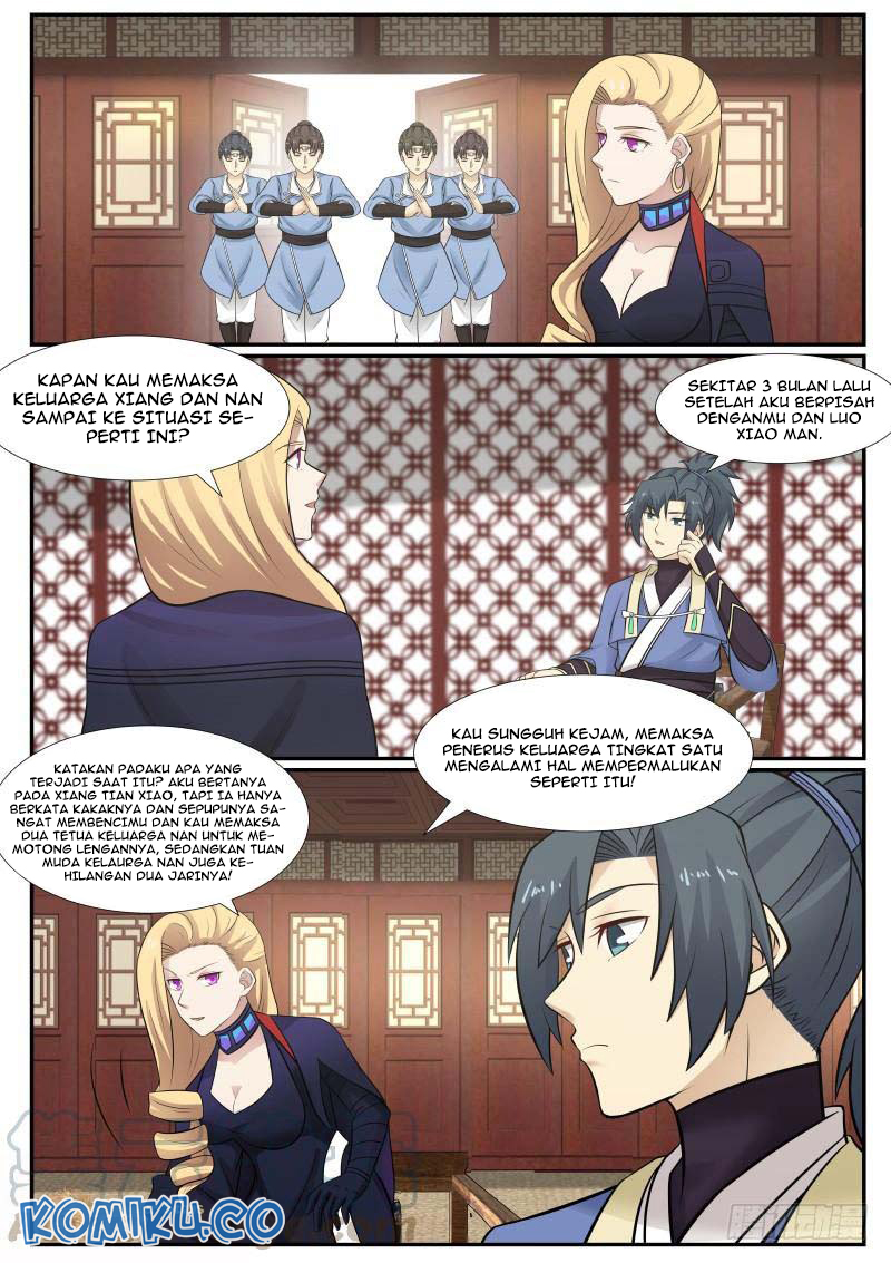 Martial Peak Part 1 Chapter 368 - https://gambar-id.komiku.org/wp-content/uploads/2223370-10.jpg