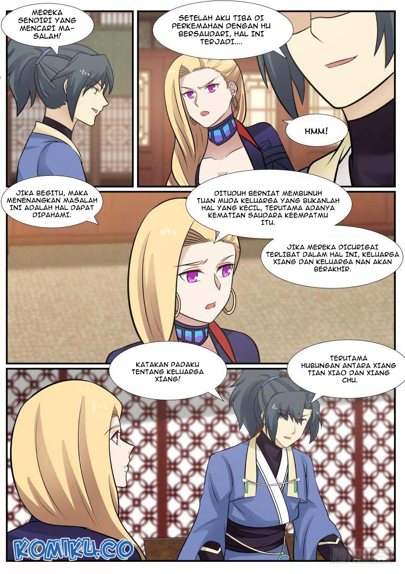 Martial Peak Part 1 Chapter 368 - https://gambar-id.komiku.org/wp-content/uploads/2223370-11.jpg